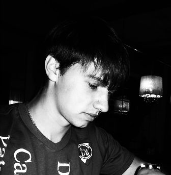 Василий Леонтьев