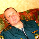 Андрей Загидуллин
