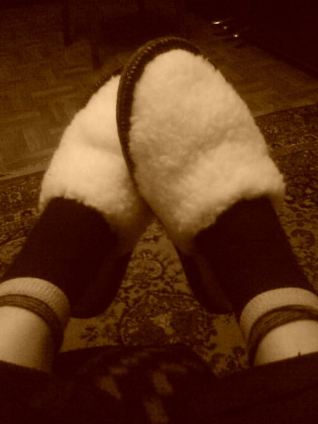 Василиса Анфилатова