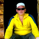 Александр Чуранов