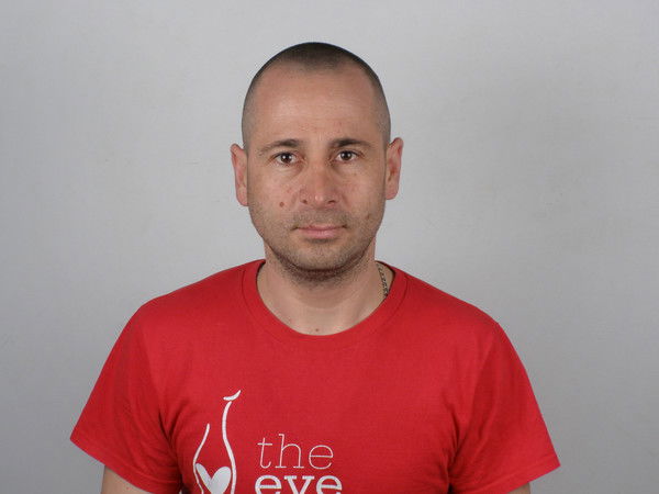 Игорь Арбузов