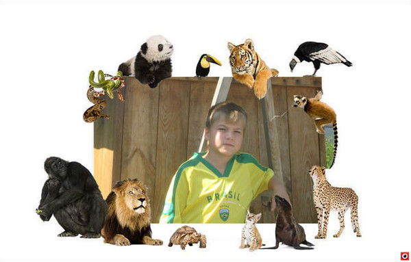 Слава Суднидцын