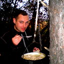 Николай Лихачев