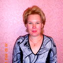 Алина Малышева