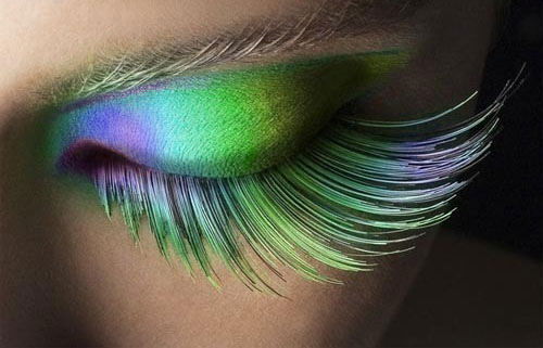 Елена Хусаинова