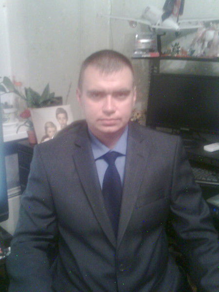 Роман Кунах