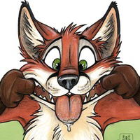 Ксения Алтушкина