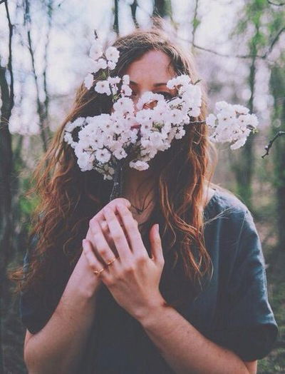 Настя Кондрашенко