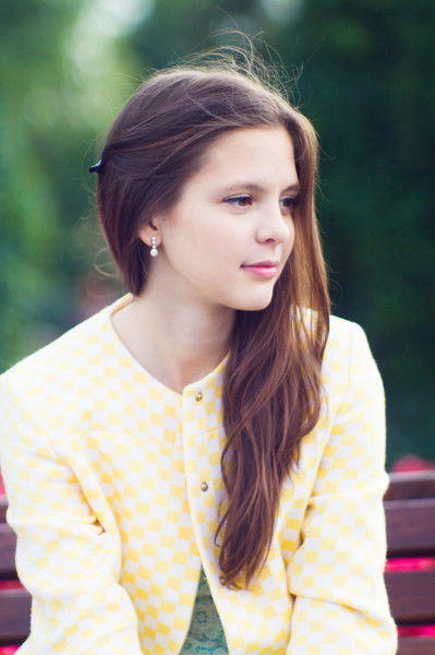 Анастасия Вафина