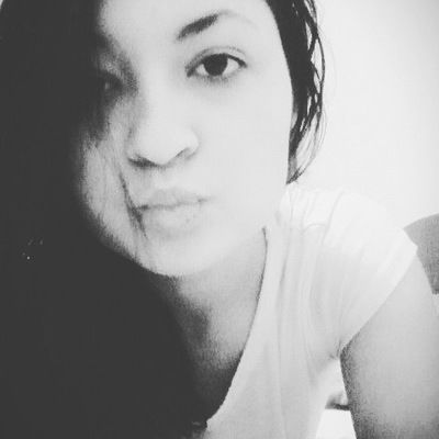 Женечка Титова