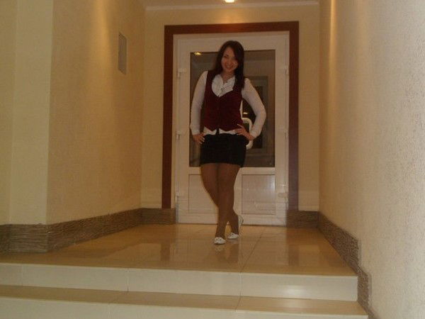 Александра ;)