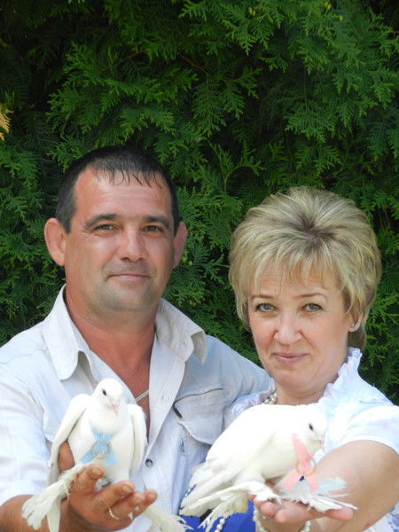 Евгений Розин