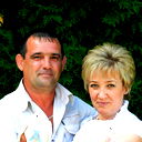 Евгений Розин