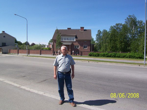 Игорь Шевяков