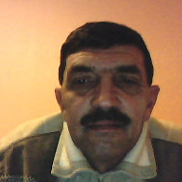 Сергей Ткаченко