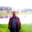 Дмитрий Влд