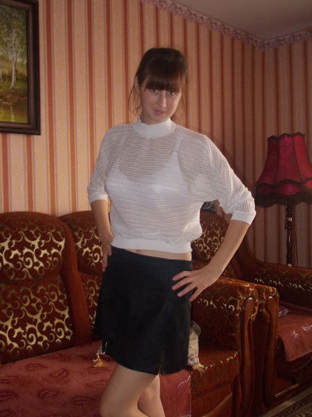 Раиска Нурисламова