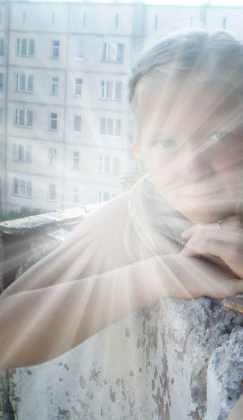 Екатерина .