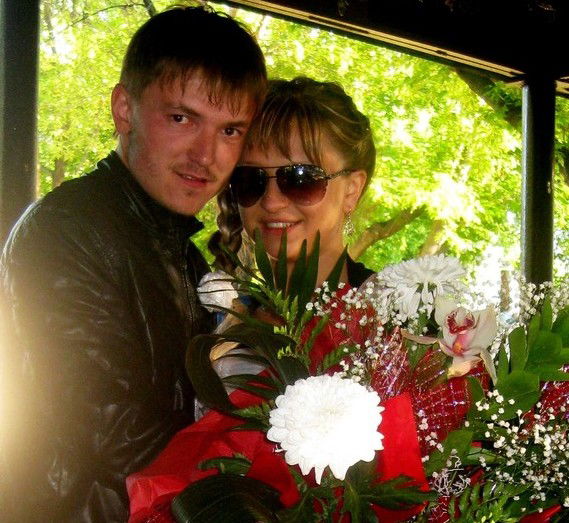 ***anastаzzie And Arthur***