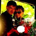 ***anastаzzie And Arthur***
