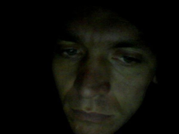 Слава Кривенко