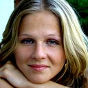 Анна Падди