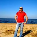 Дмитрий Сушков