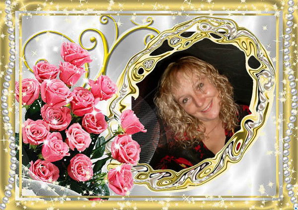 Светлана Шутова