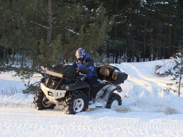 Станислав Заритовский