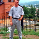 Андрей Блажей