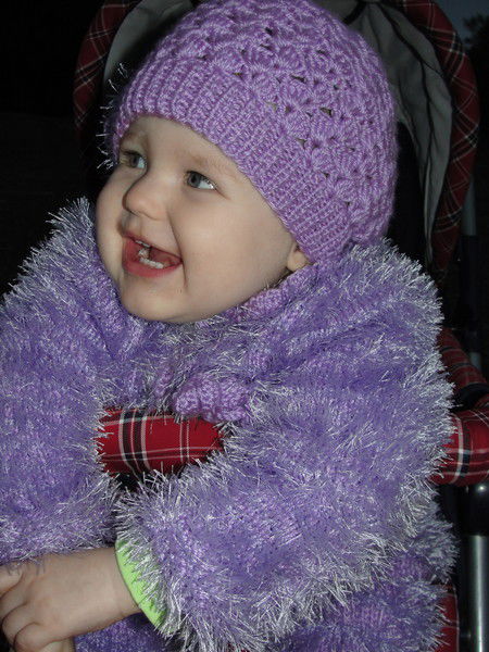 Татьяна Чеснокова