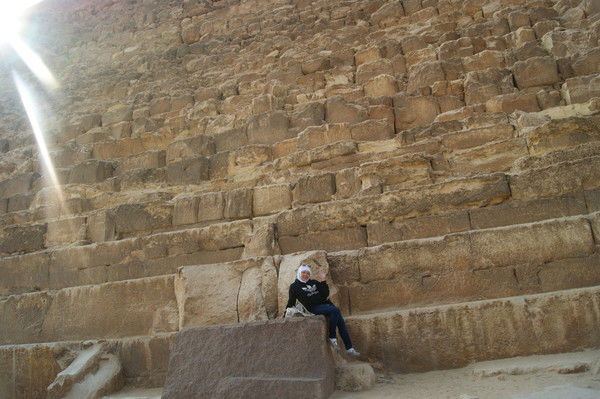 Венера Мурзина