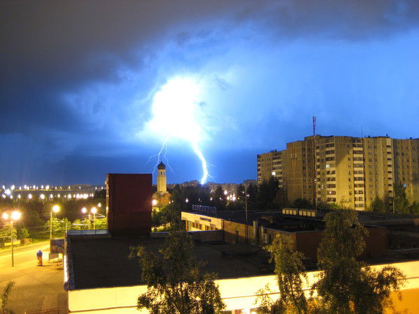 Валентин Жилинский