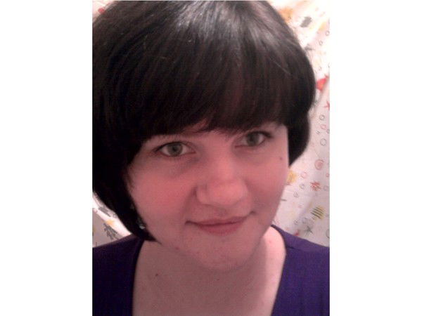 Зоя Гаффарова