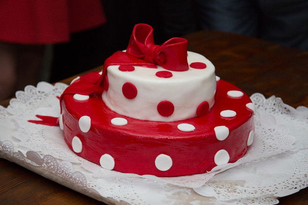 Таисия Буравлёва