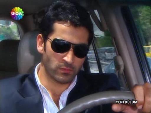 Даурен Жайлауов