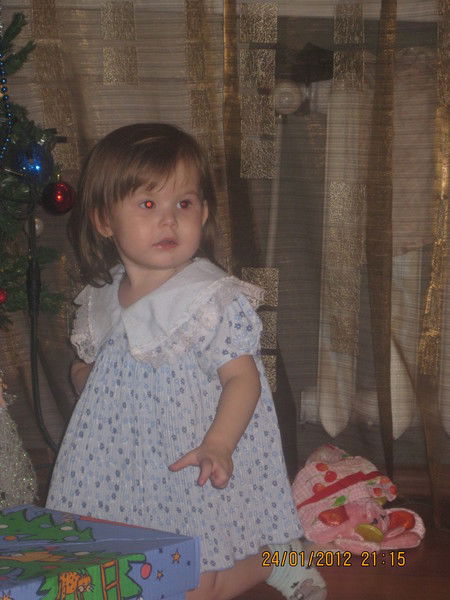 Татьяна Заюнчик