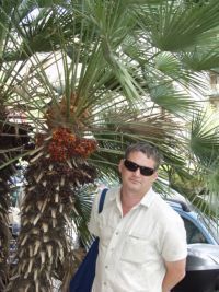 Анатолий Морозов