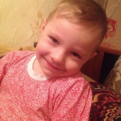 Наталья Бережная