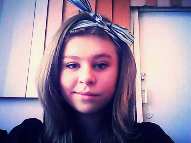 Надежда Коломиец