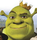 Сергей Асанов