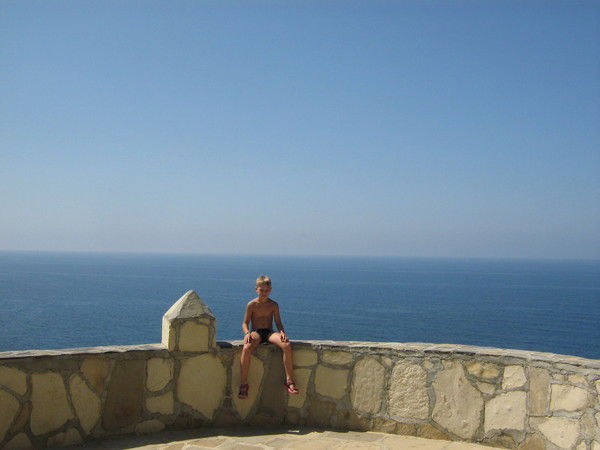 Дима Хохлов