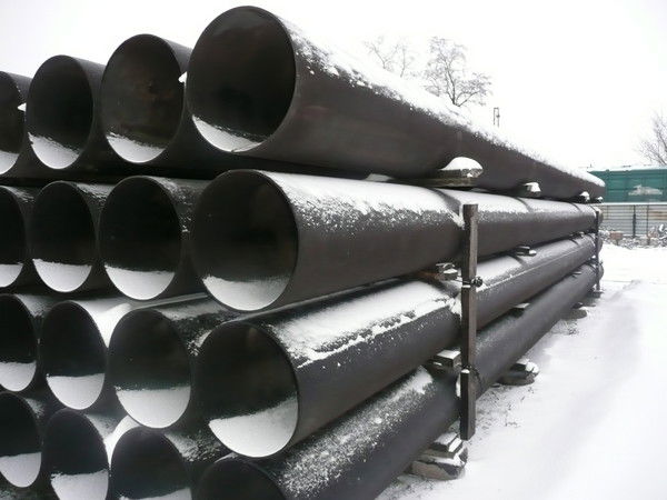 Александр Демидов