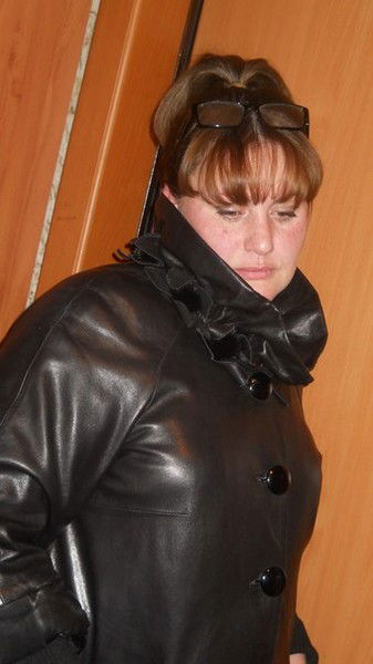 Наташа Лобашова