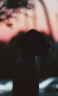 Доза Счастья