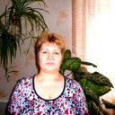 Наталья Черных