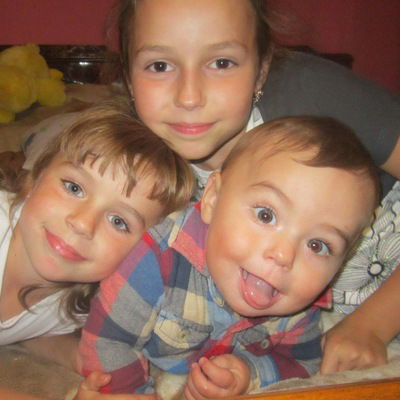 Богдан Рудюк