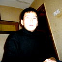 Нурсултан Джубандыков