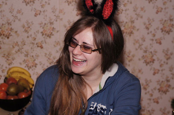 Галина Солянова