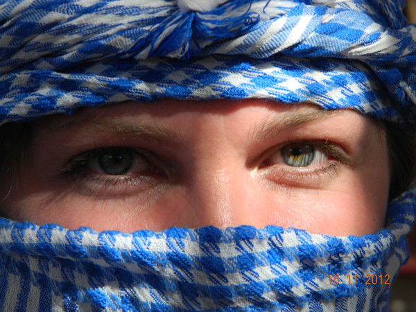 Елена Киселева